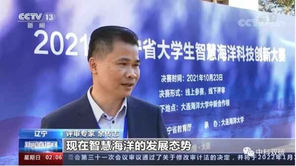 1641352285109246.png image.png