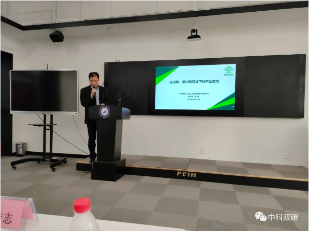 1641352515170694.png image.png