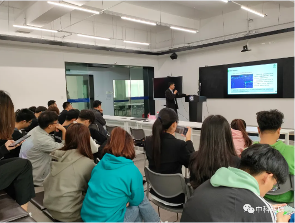 1641352530816600.png image.png