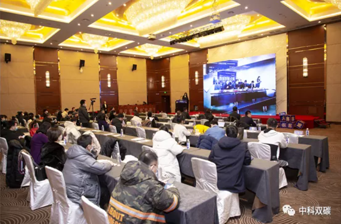 1641352911130260.png image.png