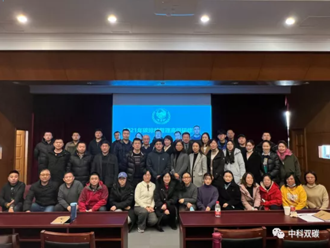 1641353264853897.png image.png