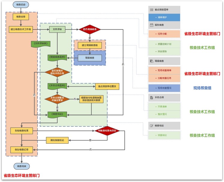 1641359593188224.jpg 圖片10.jpg