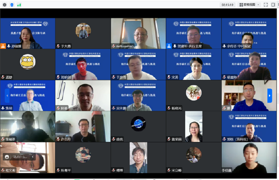 1664173998257032.png 1664173998257032.png