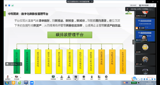 1664174017128142.png 1664174017128142.png