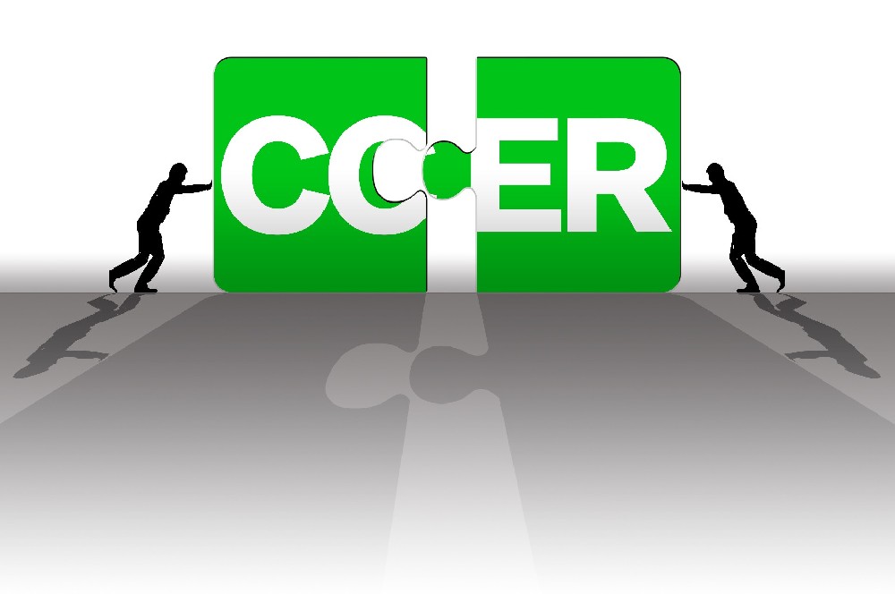 碳減排CCER管理系統(tǒng)