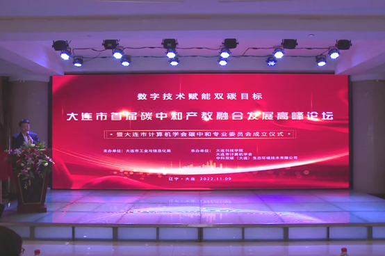 1668393735148527.png image.png