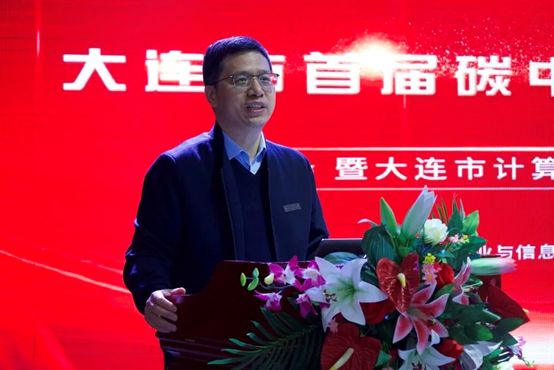 1668393747154282.png image.png