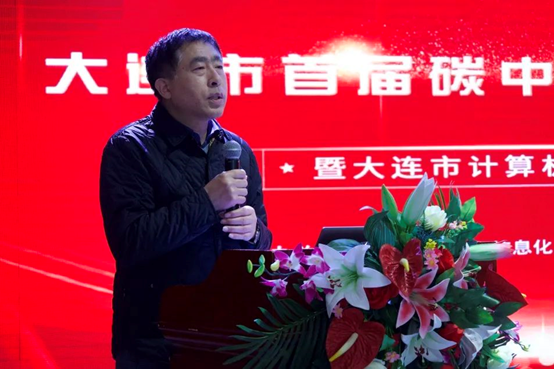 1668393757493122.png image.png