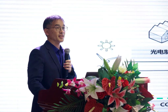 1668393766128230.png image.png