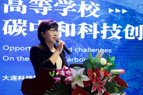 1668393775122529.png image.png