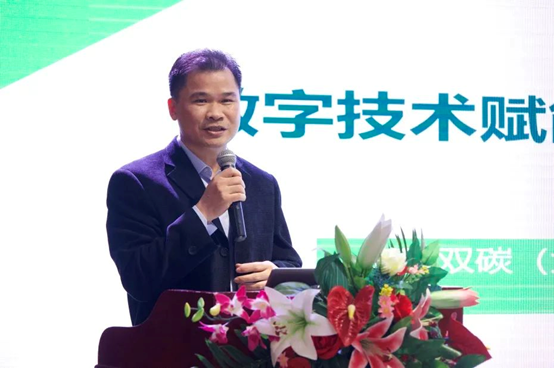 1668393788198374.png image.png