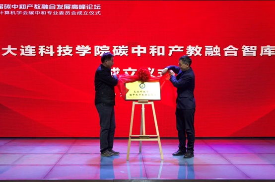 1668393801107613.png image.png