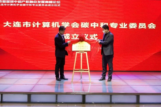 1668393813281650.png image.png