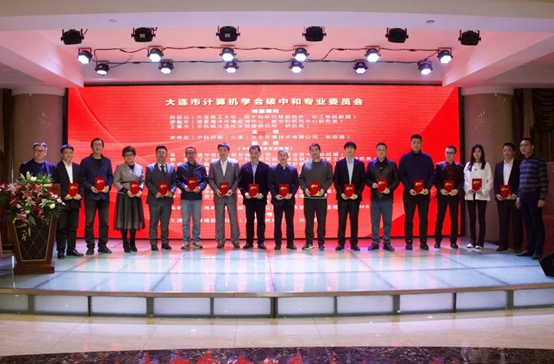 1668393837140154.png image.png