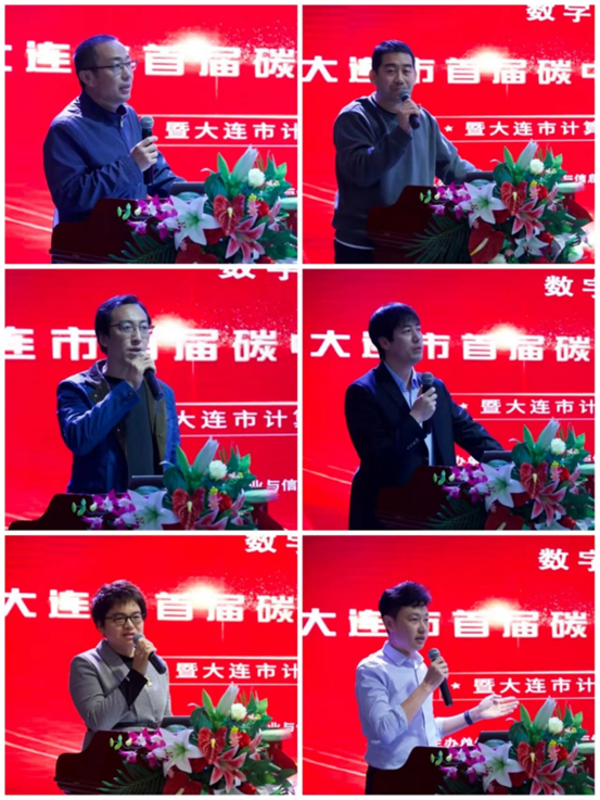 1668393846322020.png image.png