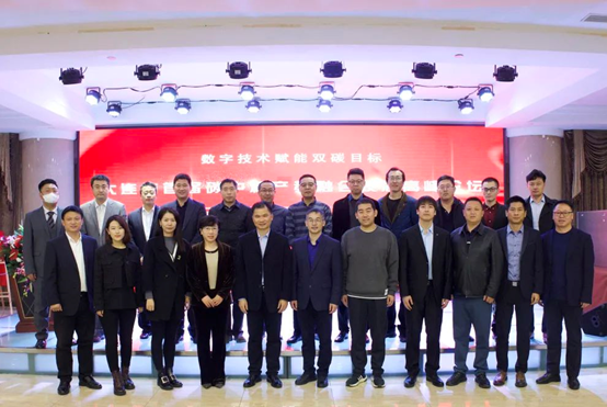 1668393857919688.png image.png