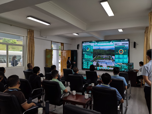 1697680044311350.png 1697680044311350.png