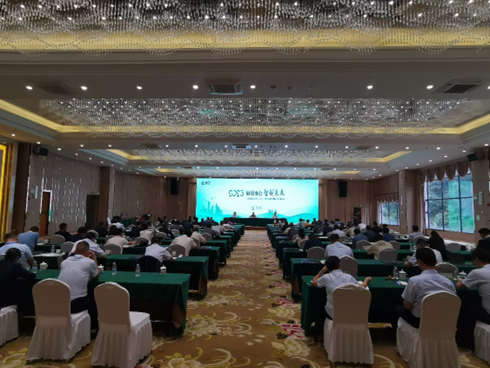 1697680055641915.png 1697680055641915.png