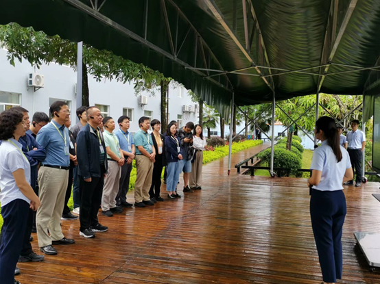 1697680064153275.png 1697680064153275.png