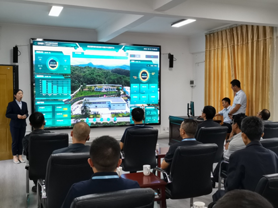 1697686142149279.png 1697686142149279.png