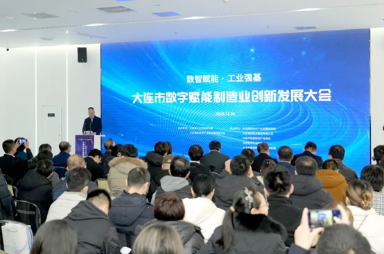 1703836231689073.png image.png