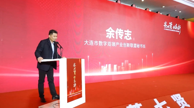 1707183533114870.png 1707183533114870.png