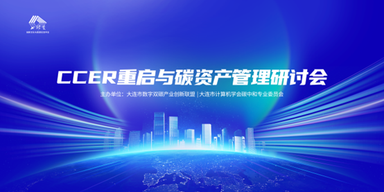 1710402149193074.png image.png