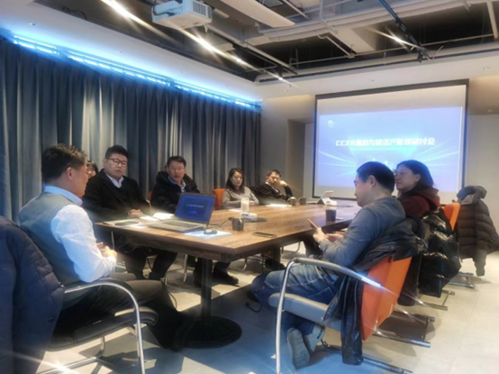 1710402162447592.png image.png