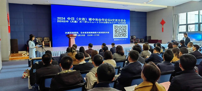 1710993620108192.png image.png