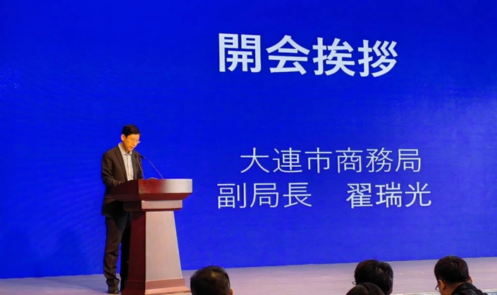 1710993648586039.png image.png