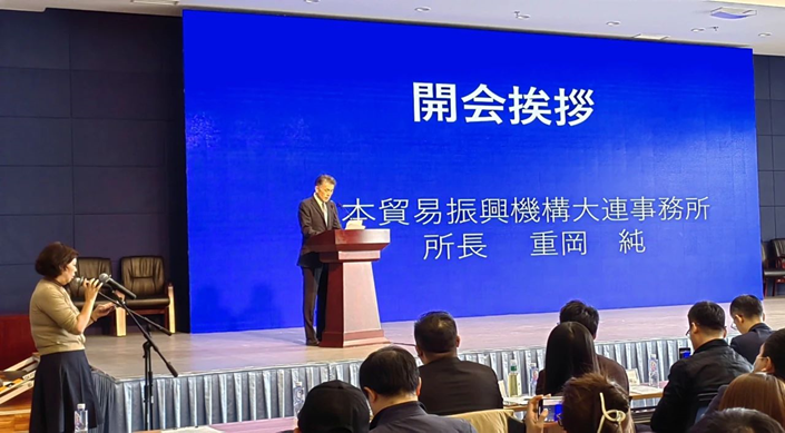 1710993668328911.png image.png