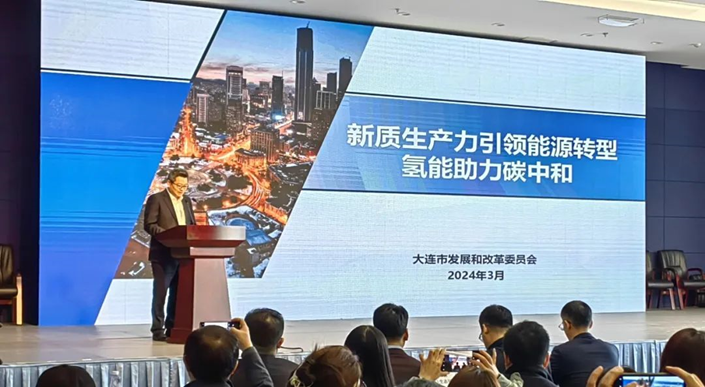 1710993687143770.png image.png