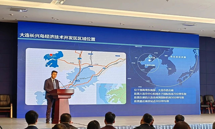 1710993696171984.png image.png