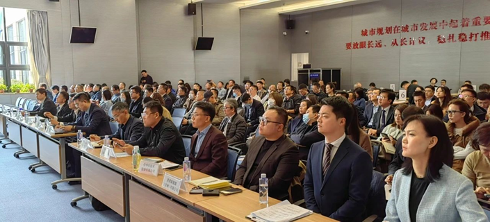 1710993716786334.png image.png