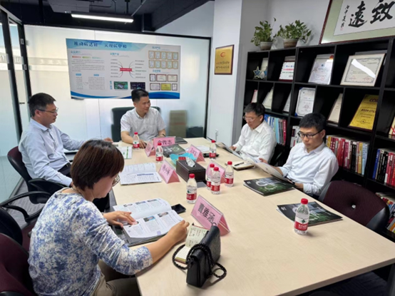 1716443759190112.png image.png