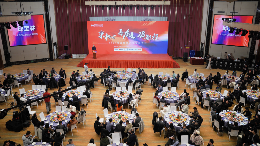 1737195158154138.png image001.png