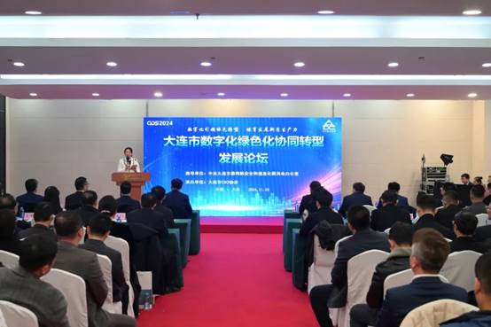 1737371854115507.jpg clip_image002.jpg