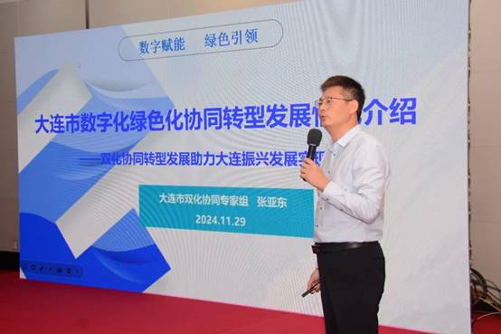 1737371888144022.jpg clip_image006.jpg